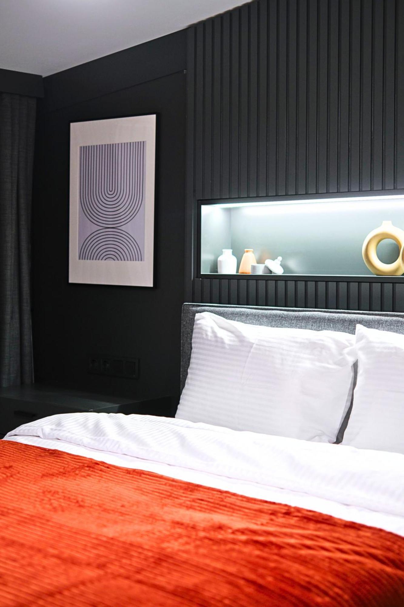 Taks-inn Provincia di Istanbul